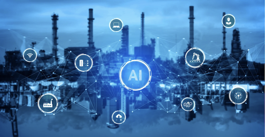 abex-solutions